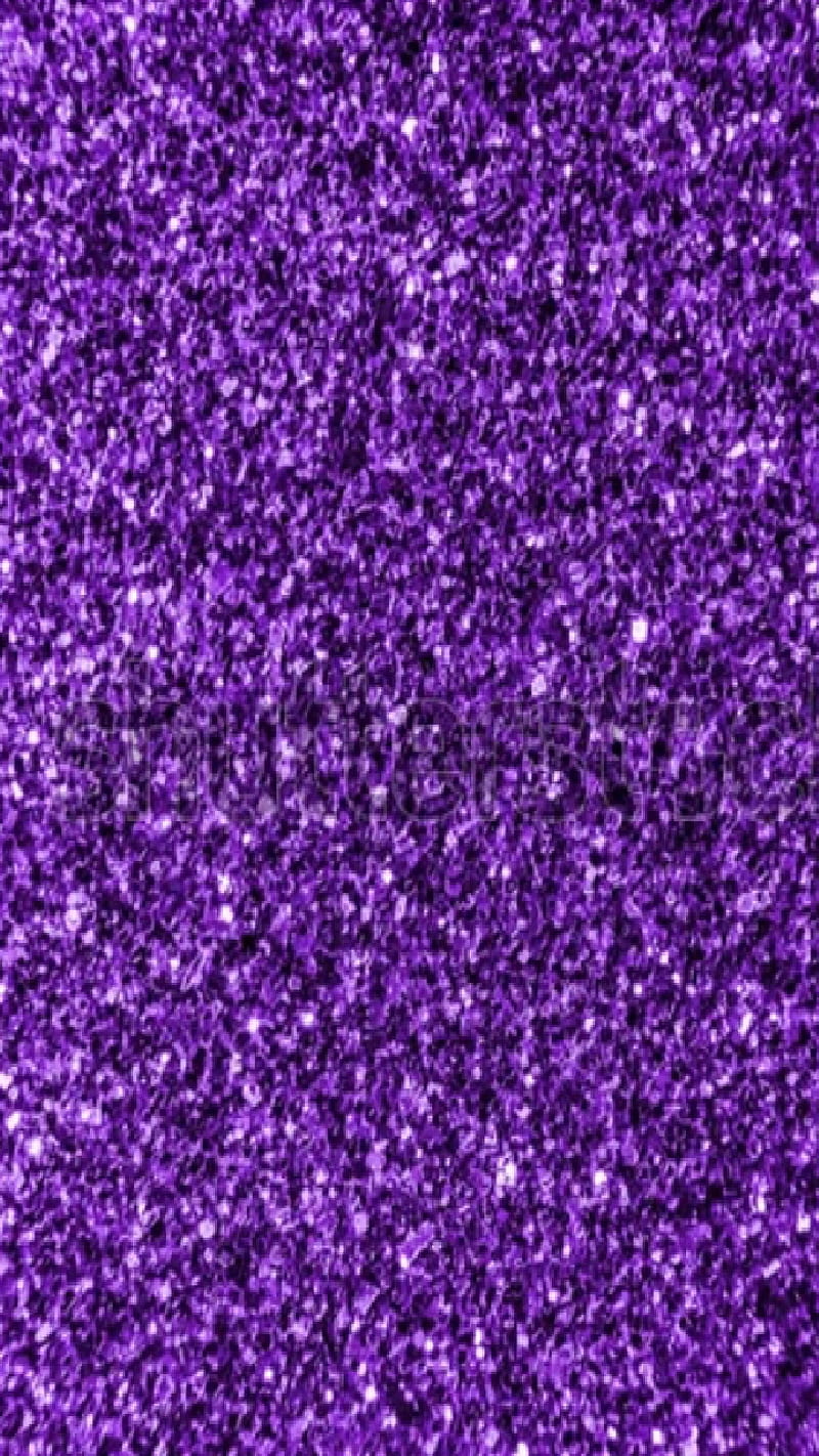 lay off weather have a finger in the pie glitter background purple  Sightseeing piano Foresight