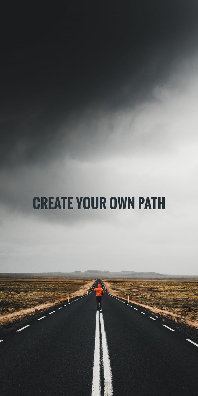 HD create quote wallpapers  Peakpx