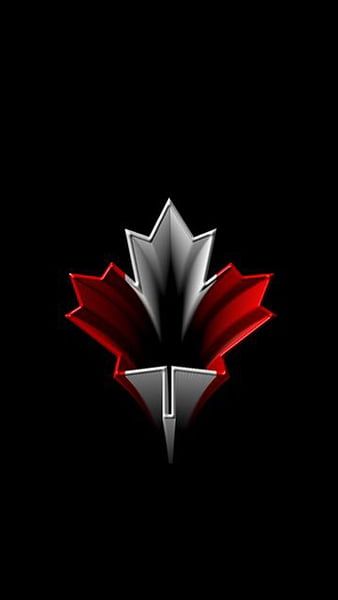 Toronto Maple leafs wallpaper by hawkeye8six - Download on ZEDGE™