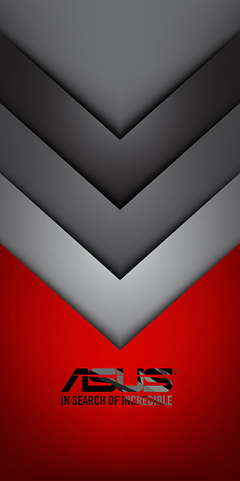 Asus Zenfone Max M2, blues, HD phone wallpaper | Peakpx