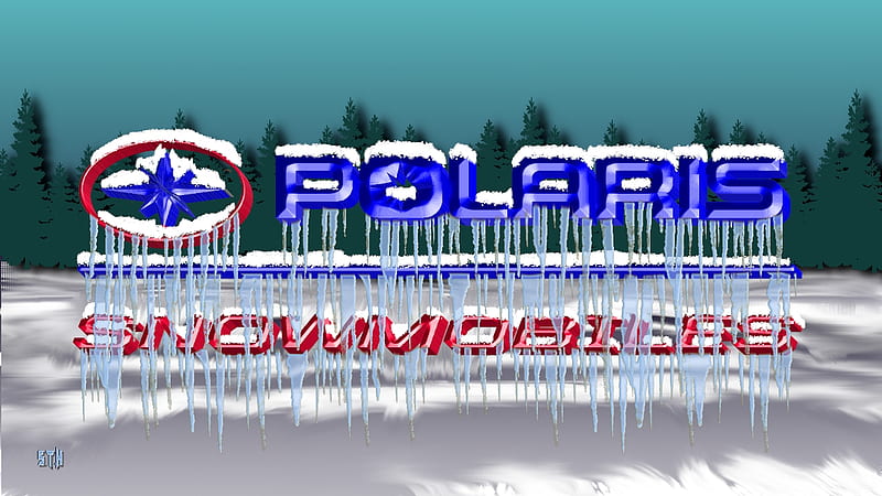 polaris wallpapers | WallpaperUP