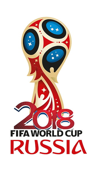 FIFA World cup 2014, adidas, ball, football, football, world cup, world cup  ball, HD phone wallpaper