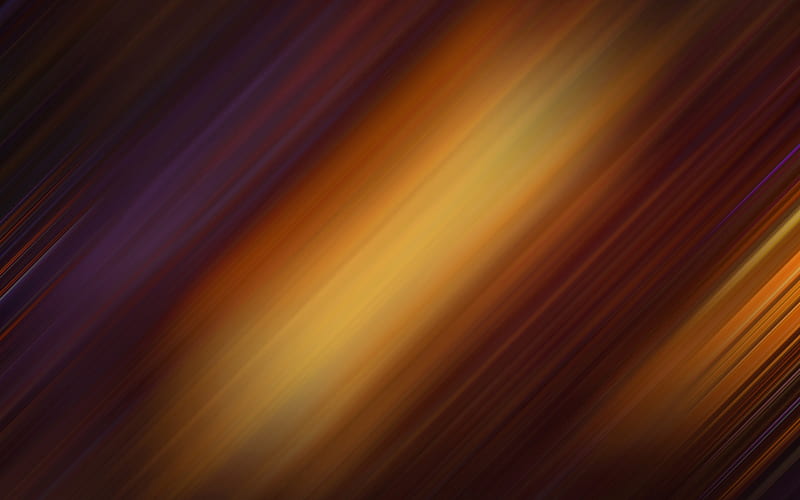 gradient abstract background, golden abstract background, gradient background, lines background, HD wallpaper