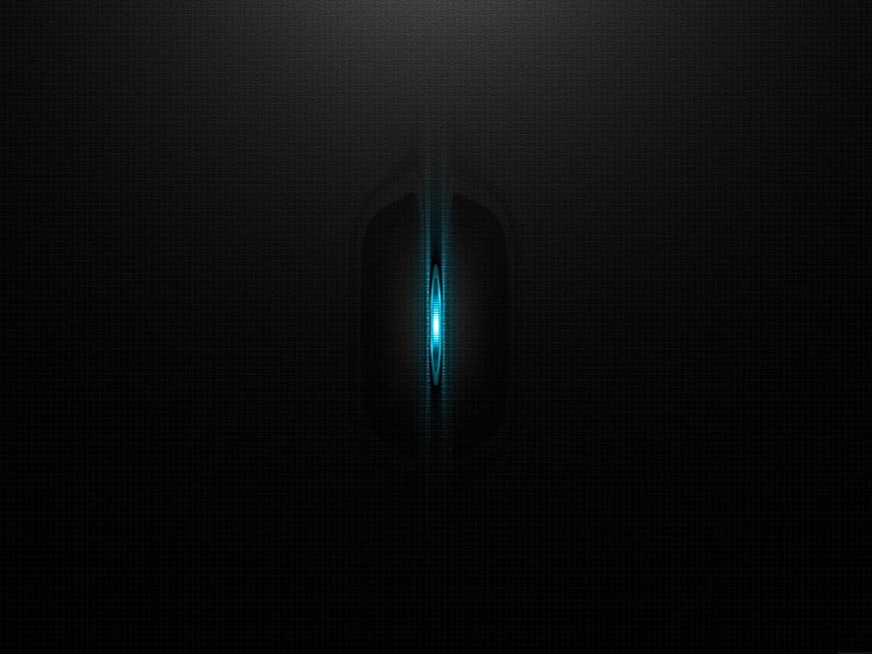 mouse scroll-Computer related, HD wallpaper