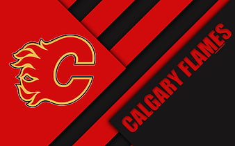 Wallpaper wallpaper, sport, logo, NHL, hockey, glitter, checkered, Vancouver  Canucks images for desktop, section спорт - download