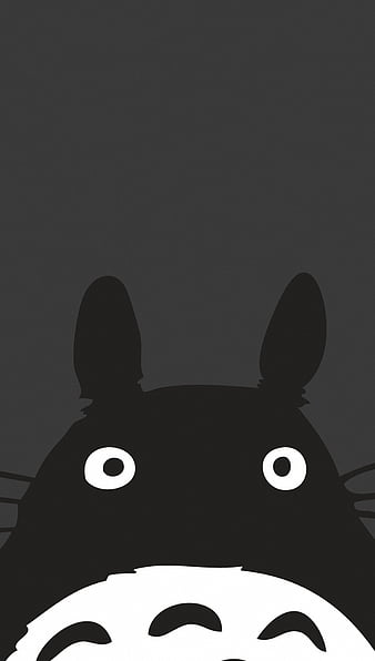 Page 2 | HD totoro wallpapers for iphone & android phone | Peakpx