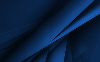 HD blue wallpapers | Peakpx