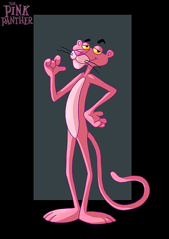 Pink Wallpaper Panther 2021 HD 4K APK for Android Download