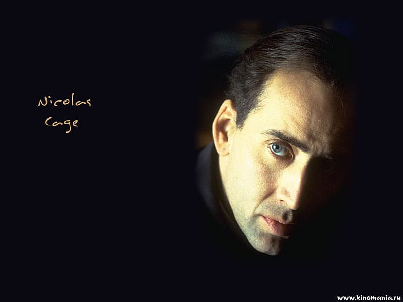 Pin by michelle on wallpapers  Nicolas cage Face collage Tumblr face