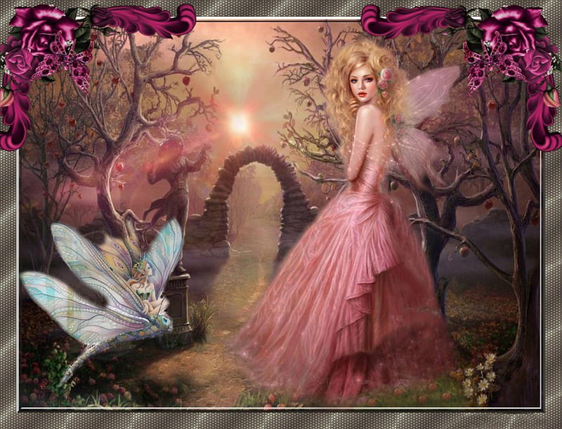 Faerie Wings | Faerie costume, Fantasy costumes, Fairy costume