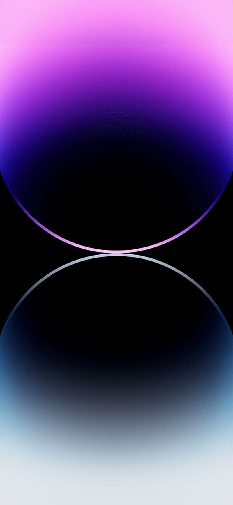 IPhone 14 Pro HD phone wallpaper  Peakpx