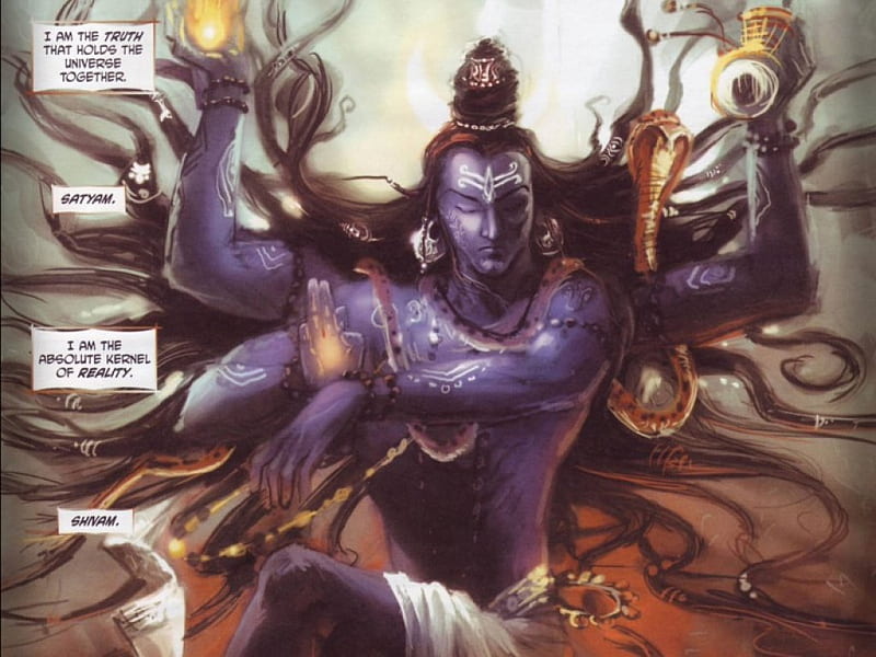 Sivan-Lord Shiva, Sivan, lord, shiva, god, HD wallpaper
