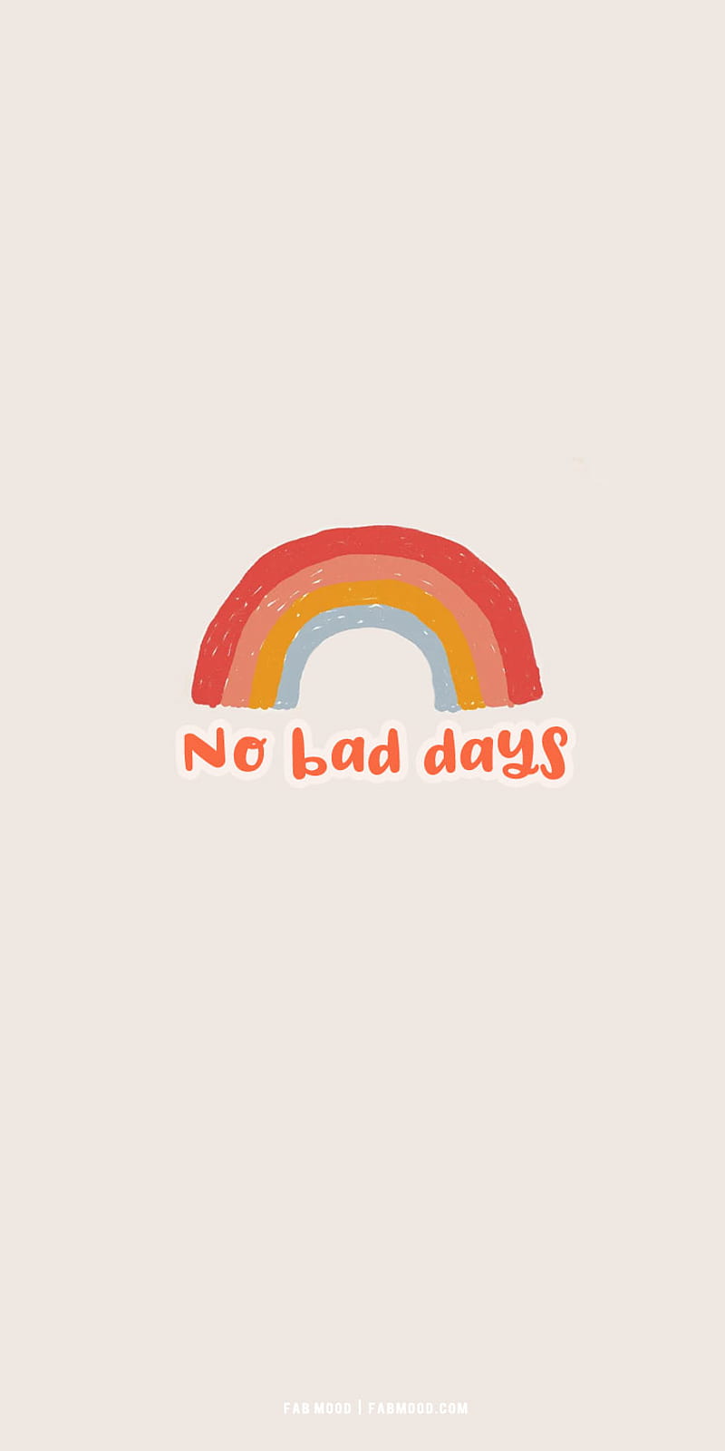 Cute Summer Ideas For iPhone & Phones : No Bad Days 1 - Fab Mood. Wedding Colours, Wedding Themes, Wedding colour palettes, HD phone wallpaper