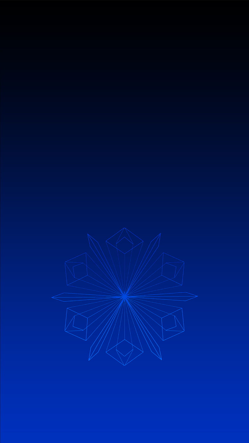 Blue background, amour, backgrounds, hack, hacking, lol, love, minimal, tech, tron, HD phone wallpaper