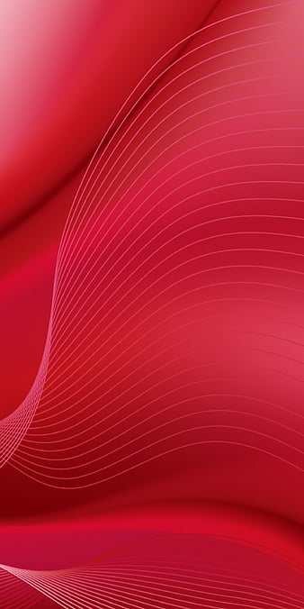 Oppo F7 Wallpapers - Top Free Oppo F7 Backgrounds - WallpaperAccess