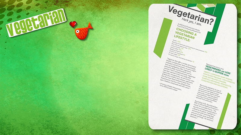veg diet, vegetarian, veg, vegan, HD wallpaper