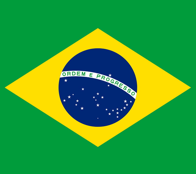 brazil, all, america, brazil, country, flag, flags, hr, lgg3, pais, un, HD wallpaper