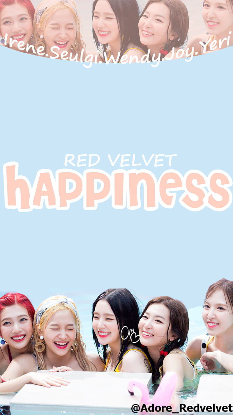 Red velvet, bigbang, blackpink, bts, irene, joy, kpop, redvelvet, seulgi,  wendy, HD phone wallpaper | Peakpx