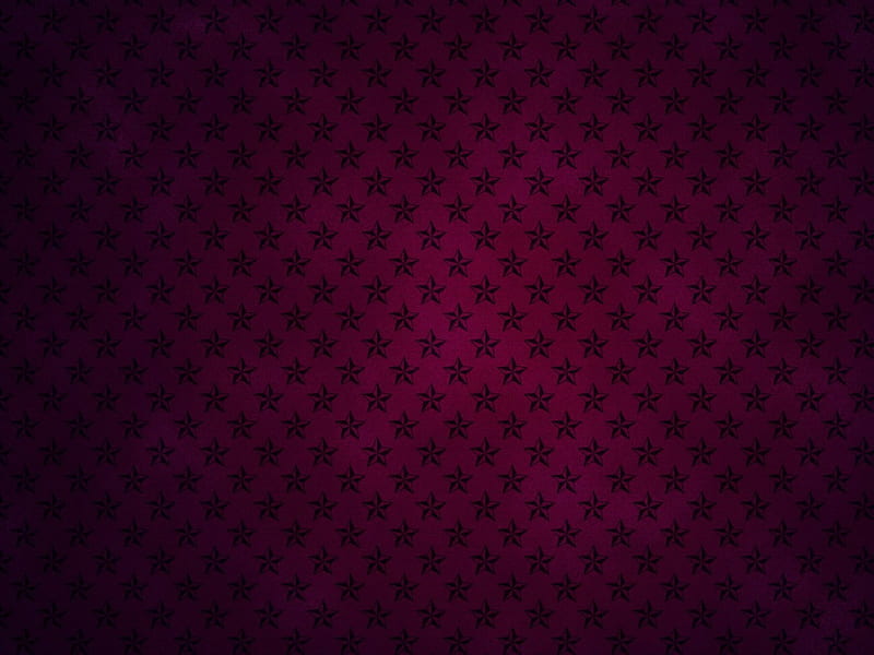 Magenta Abstract, Abstract, stars, Magenta, purple, HD wallpaper | Peakpx