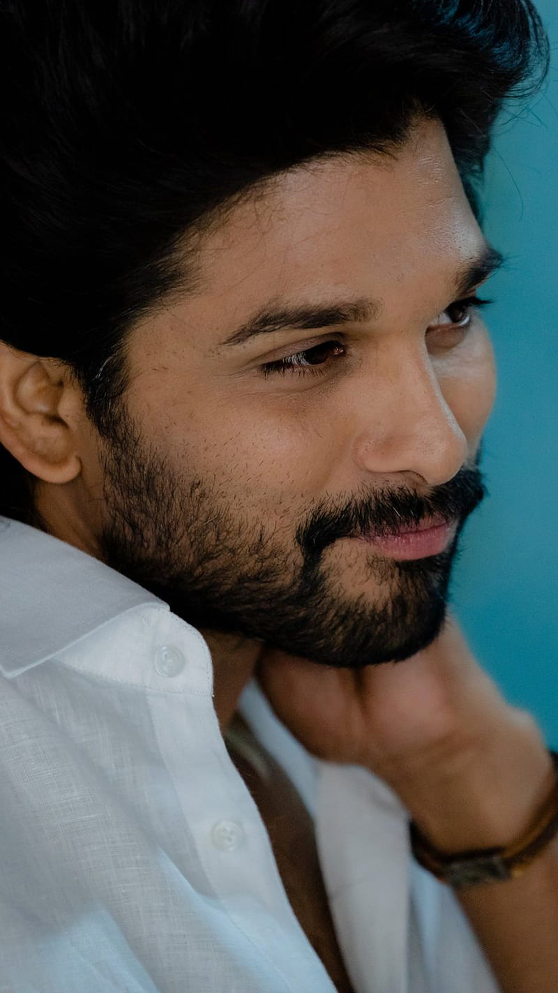 Allu Arjun, ala vaikunthapuramuloo, pushpa, stylish star, stylish ...