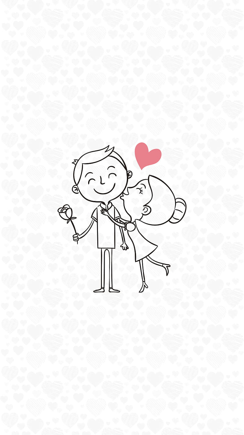 Hand drawn couples in , #Loveit, #cute, #famous, #friendly, #friendship #quote, #friendship #quotes, #funny, #, #inspirational, #love, #loveher, #lovelife, #lovely, #lovemyjob, #lovequotes, #lover, #loveyou, #loveyourself, #quotes #about #friendship, #sad, #sayings, #short, #true, Love, HD phone wallpaper