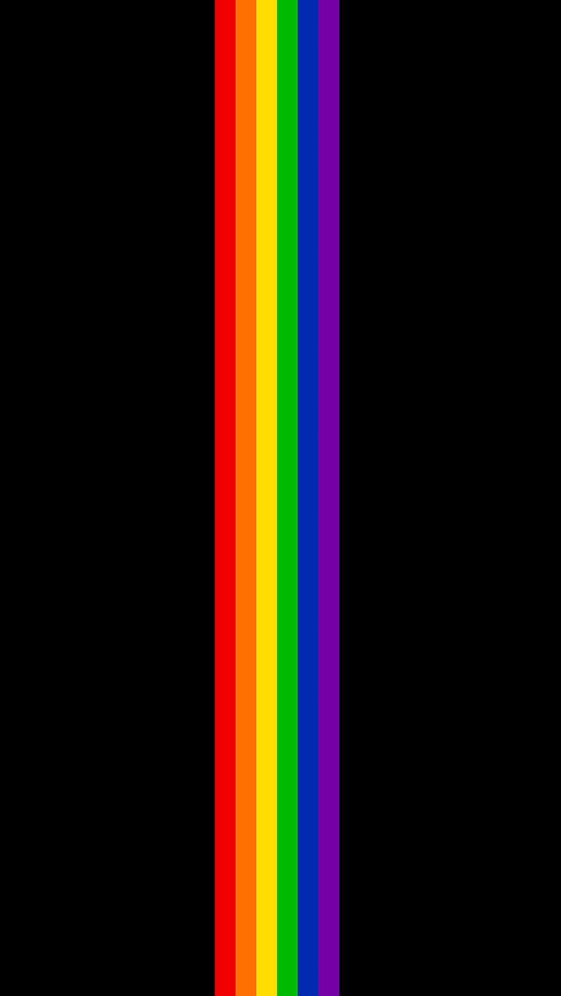 lgbt, gay, lesbian, HD phone wallpaper