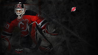 New Jersey Devils on X: These are some legendary wallpapers.  #WallpaperWednesday