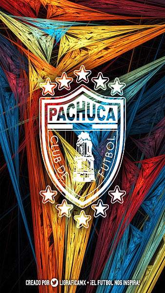 HD club pachuca wallpapers | Peakpx