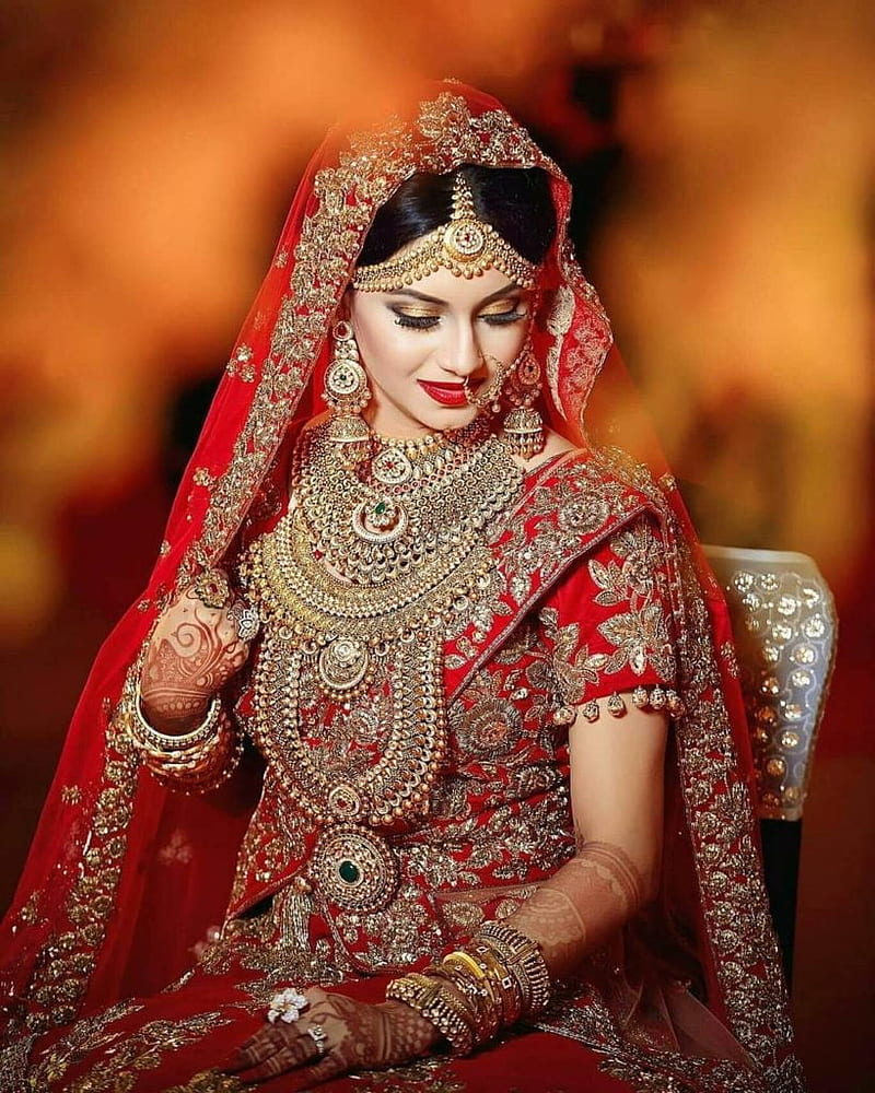 List of Top Bridal Makeup Artists in Payangadi - Best Bridal Beauty  Services - Justdial