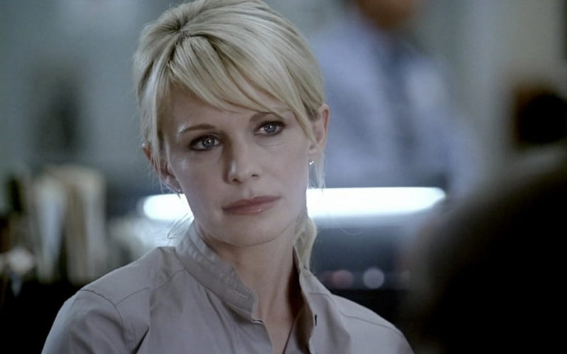 Cold Case - Lily Rush 01, sensual, pretty, lilly rush, kathryn morris, bonito, woman, elegant, graphy, nice, morris, actress, rush, tv series, hot, beauty, lilly, face, actresses, female, lovely, romantic, model, sexy, beautiful eyes, cool, girl, cold case, eyes, kathryn, HD wallpaper