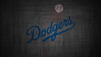 dodgers wallpaper mexican｜TikTok Search