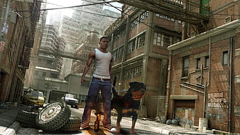 Widescreen-Gaming-GTA-5-1622-Wallpaper-Michael-Franklin-Trevor-2- Grand-Theft-Auto-dvdbash, DVDbash