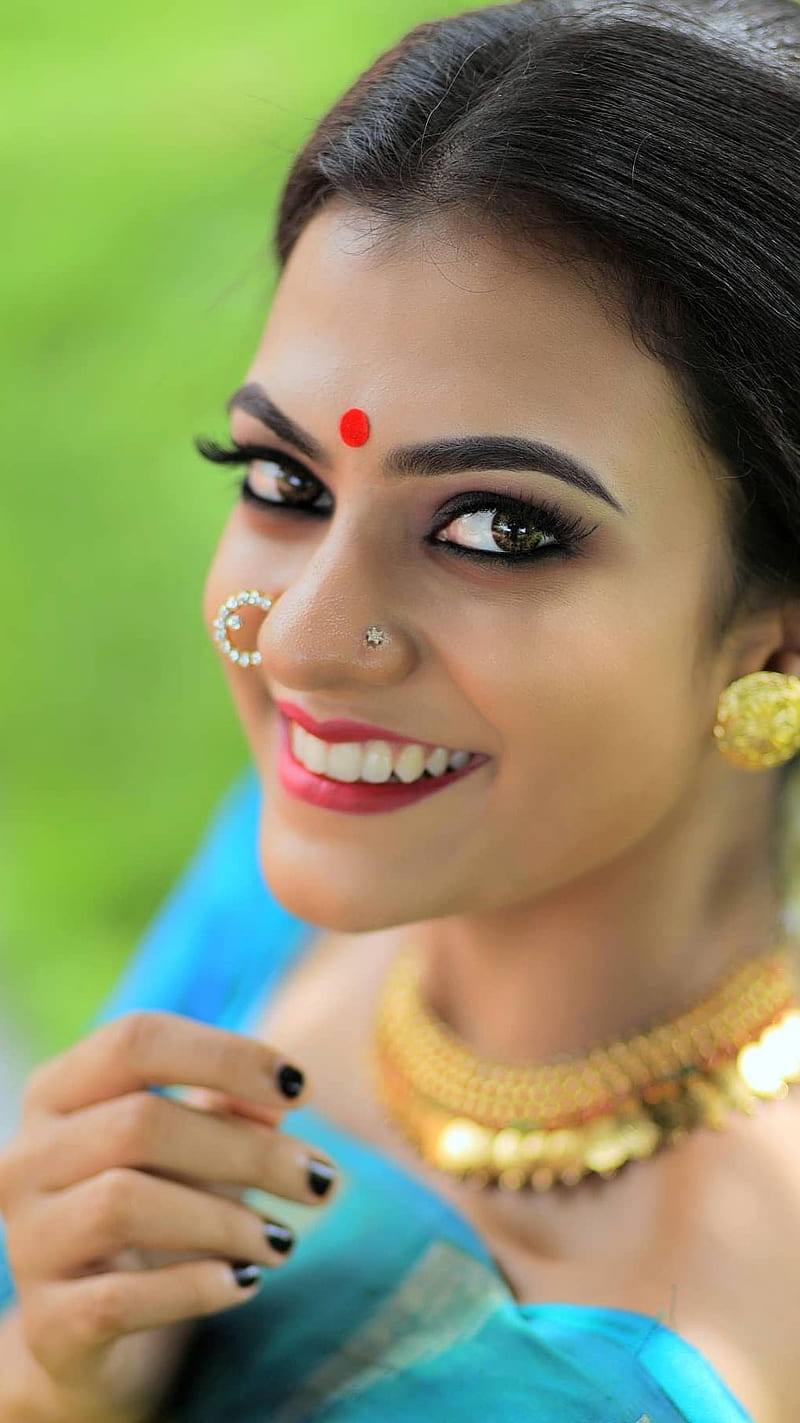 720p Free Download Chaitanya Prakash Mallu Model Saree Lover Hd 