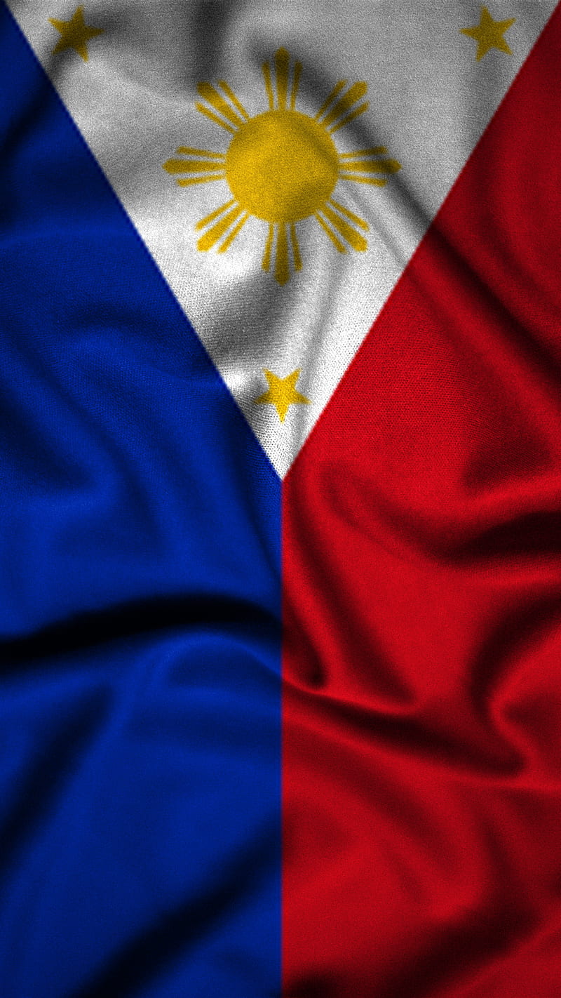 Philippines, Philippines country, Philippines name, HD phone wallpaper