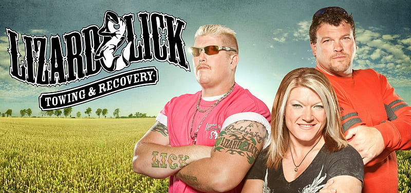 Lizard Lick Towing, ron shirley, ron, repo, lizard lick, graphy, lizard, towing, bobby brantley, tow truck, shirley, country, tv, brantely, bobby, series, amy shirley, awesome, hop, recovery, ron and amy shirley, HD wallpaper