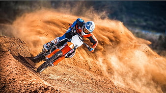 HD sxs wallpapers | Peakpx