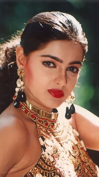 Mamta Kulkarni Sex Video - Mamata kulkarni, bollywood actress, red hot, HD phone wallpaper | Peakpx