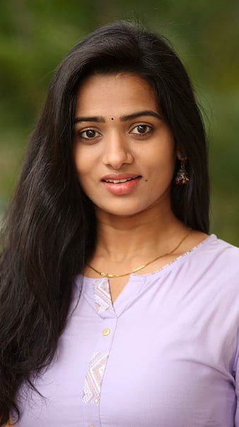 HD nirosha wallpapers | Peakpx