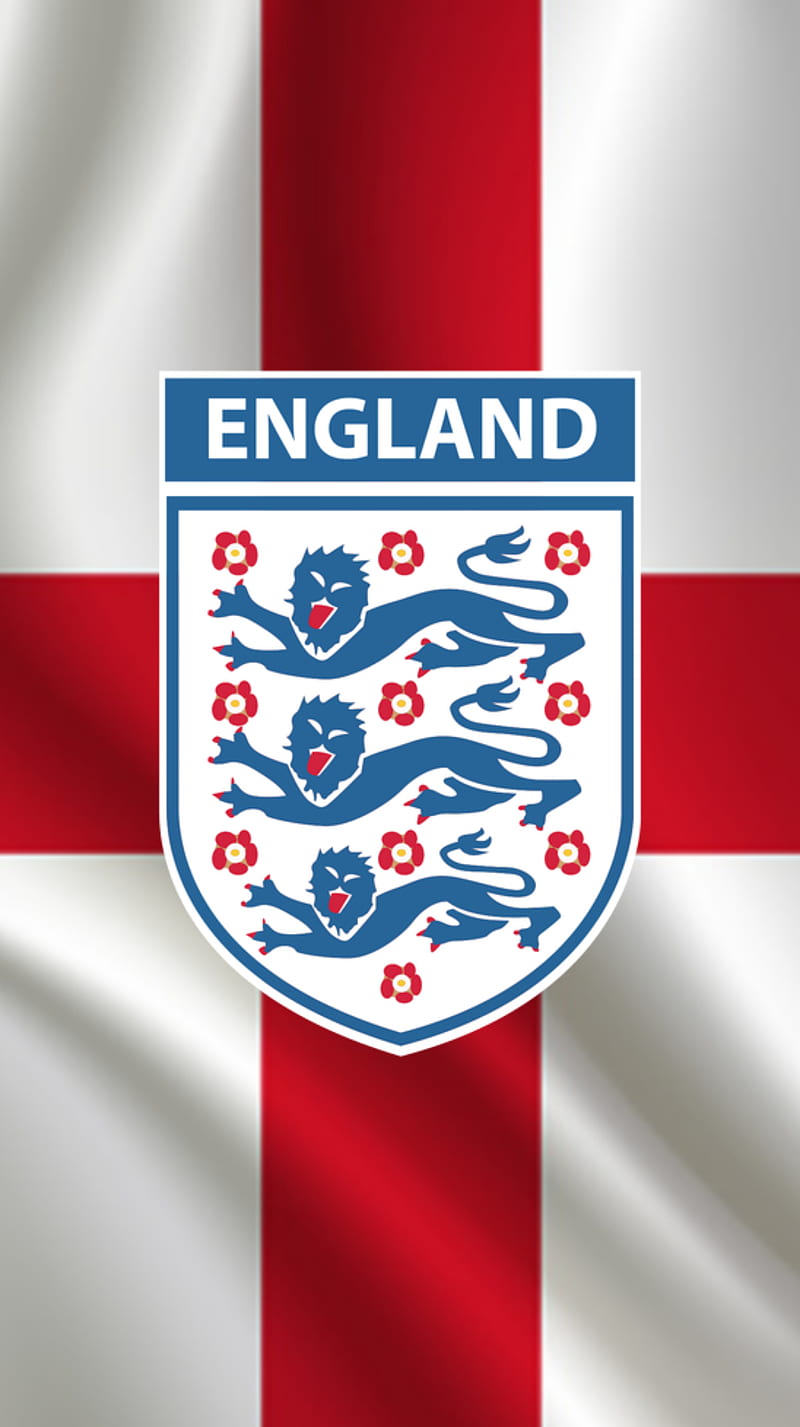 It's coming home, england, football, HD phone wallpaper