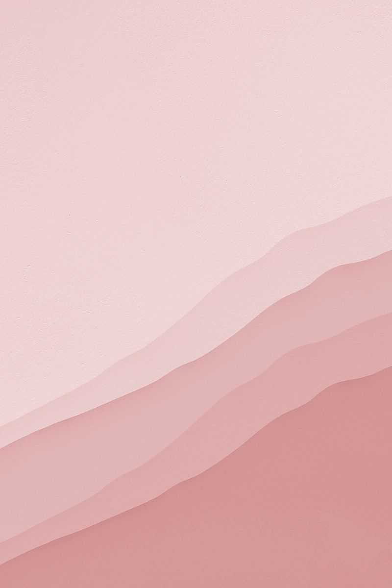 Light Pink Aesthetic, Light Pastel, Hd Phone Wallpaper | Peakpx