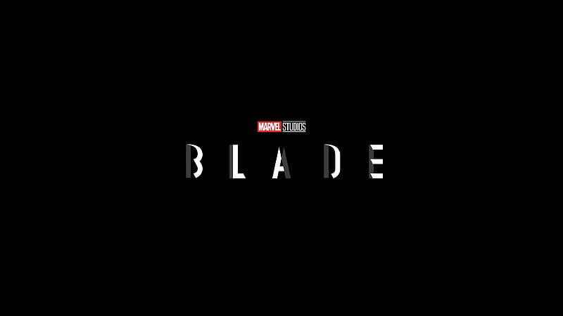 Marvels Blade Comic Con, HD wallpaper