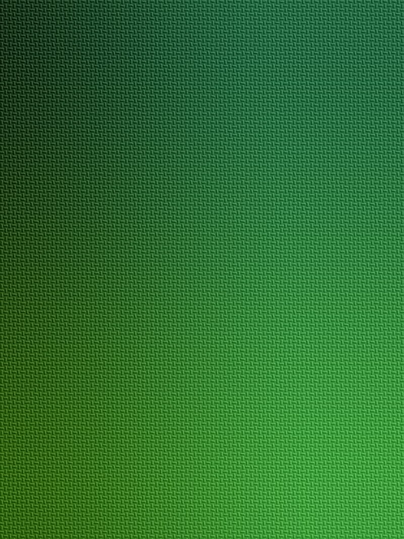 Green Gradient iPX, abstract, bubu, colors, digital art, druffix, gradient, green, iphone x, magma, texture, HD phone wallpaper
