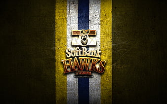 Hd Golden Hawk Wallpapers Peakpx