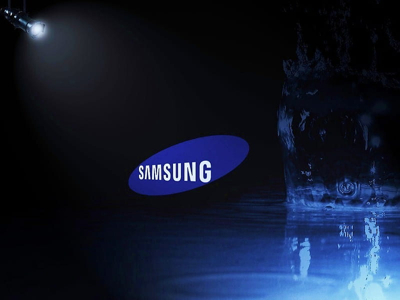 Samsung LCD cung cấp màn hình với chất lượng hình ảnh tuyệt đỉnh cho trải nghiệm xem phim hoàn hảo hơn bao giờ hết. Với chế độ màu sắc vô cùng sắc nét, màn hình LCD của Samsung sẽ khiến bạn thỏa mãn cả về chất lượng và sự đẹp mắt.