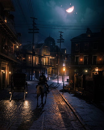 Wallpaper : Red Dead Redemption 2, Arthur Morgan, Rockstar Games, video  games, Red Dead Redemption 1920x1080 - NinjaRell - 2212409 - HD Wallpapers  - WallHere