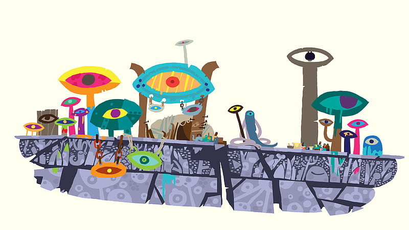 download hohokum ps5 for free download hohokum ps5 for free