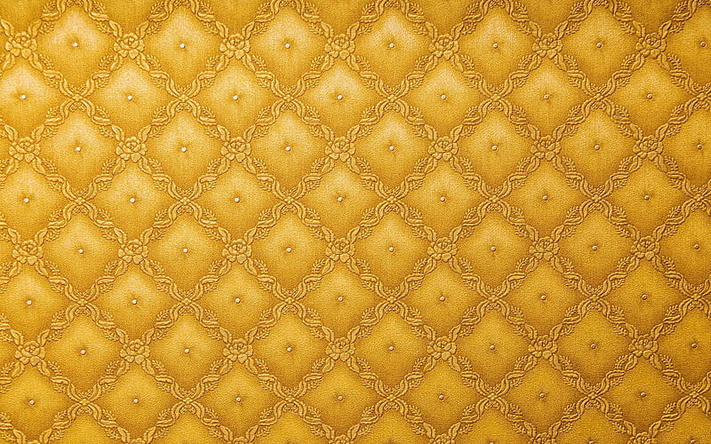HD yellow vintage background wallpapers | Peakpx