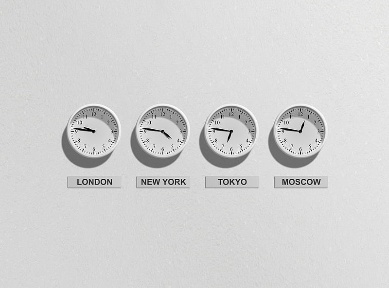 Time - The World Clock - Worldwide Ultra, Travel, Other, White, Wall, Time, International, clocks, Watch, Worldwide, hours, HD wallpaper