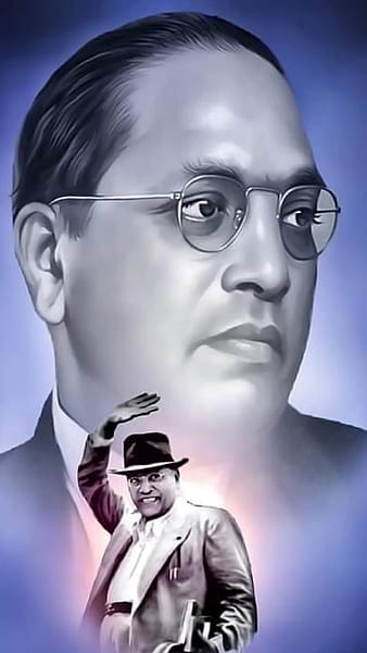 Ambedkar Jayanti 2023: Wishes, Messages, Quotes, Images, Facebook &  Whatsapp status, Wallpaper - Times of India