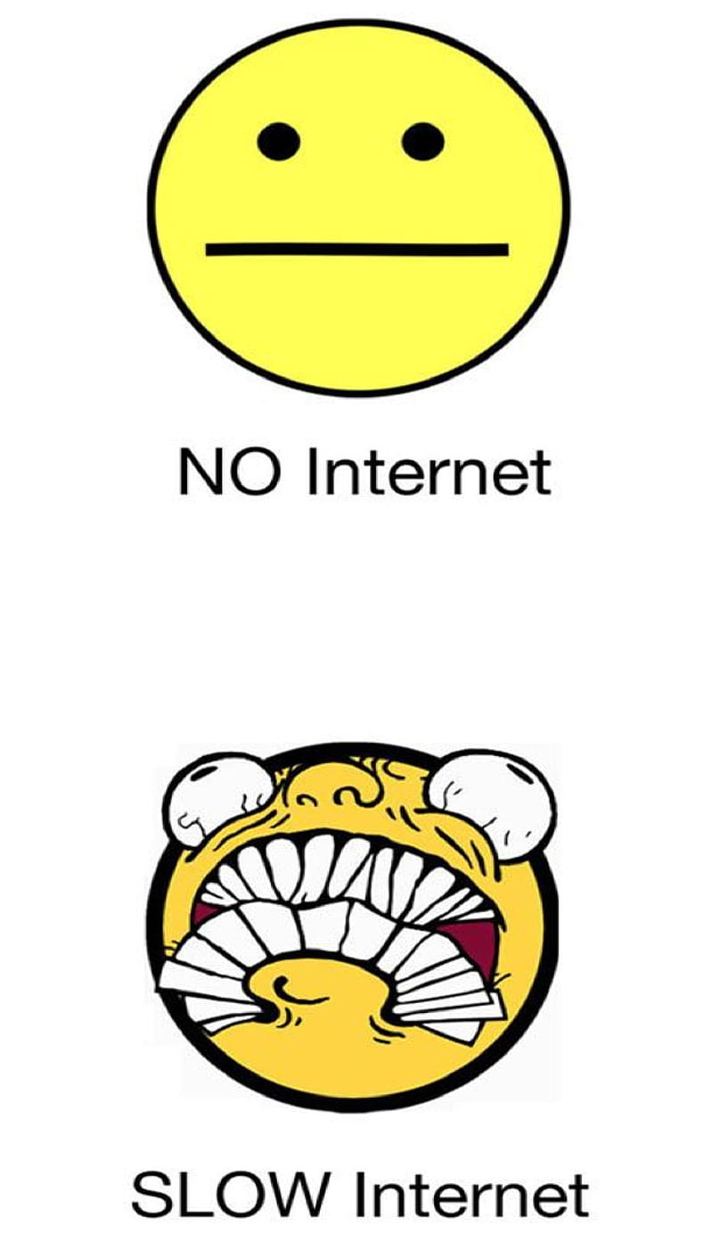 Internet emoji, HD phone wallpaper